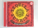 ZC05943【中古】【CD】TEQUILA SUNRISE HOT BEAT, SPICY GROOVE