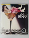 ZC05954【中古】【CD】BEAM/MEG