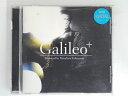 ZC05963【中古】【CD】Produced byMasaharu Fukuyama「Galileo+ 」