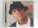 ZC05967【中古】【CD】IN MY OWN WORDS/NE-YO