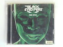 ZC06000【中古】【CD】THE E・N・D/THE BLACK EYED PEAS