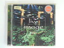 ZC06007【中古】【CD】ライヴ イマージュ ーベストエモーショナル&リラクシング