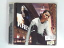ZC06008【中古】【CD】よろしくお願いします/KREVA