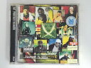 ZC06017【中古】【CD】PROTECT YA NECK