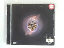ZC06019【中古】【CD】SENSO DATA+3/POPULAR COMPUTER