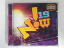 ZC06025【中古】【CD】Now! 19(輸入盤)