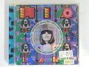 ZC06056【中古】【CD】カラ/M・I・A