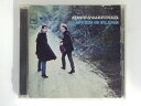 ZC06064【中古】【CD】Sounds of Silence/SIMON & GARFUNKEL