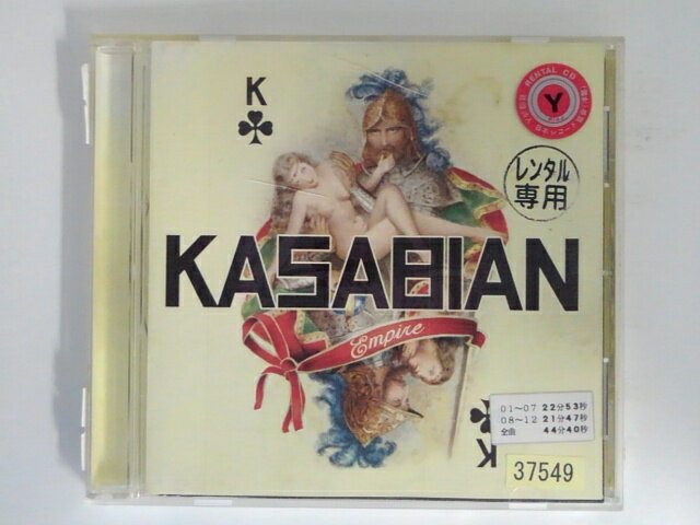 ϥåԡӥǥ㤨ZC06066šۡCDۥѥ/ӥפβǤʤ100ߤˤʤޤ