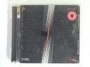 ZC06068【中古】【CD】FIRST IMPRESSIONS OFEARTH/THE STROKES