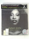 ZC06083【中古】【CD】DANCE CLASSICS OFCHAKA KHAN/チャカ・カーン
