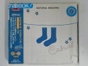 ZC06097【中古】【CD】ナチュラル・ウ