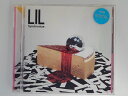 ZC06160【中古】【CD】Synchronize/LIL