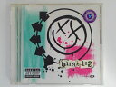 ZC06179【中古】【CD】brink-182/BLINK182