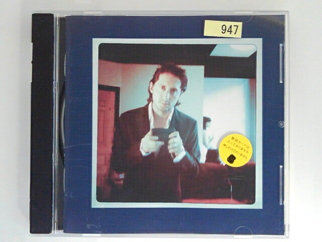 ZC06143【中古】【CD】Carl Bar?t/カール・バラー(輸入盤)