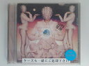 ZC06146【中古】【CD】5TH DIMENSION/ももいろクローバーZ(2枚組)
