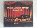 ZC06168【中古】【CD】十二月 ～Winter C