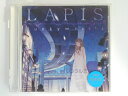 ZC06186【中古】【CD】LAPIS/Junky∞ちょうちょ