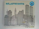 ZC06216【中古】【CD】TO THE 5 BOROUGHS/BEASTIE BOYS