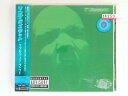 ZC06232【中古】【CD】Results May Vary/Limp Bizkit