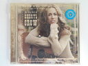 ZC06235【中古】【CD】THE VERY BEST OFSHERYL CROW/シェリル・クロウ