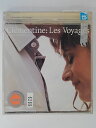 ZC06243【中古】【CD】Les Voyages/Clementine
