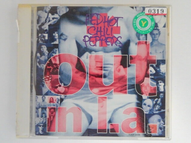 ϥåԡӥǥ㤨ZC06246šۡCDOUT IN L.A./åɡۥåȡꡦڥåѡפβǤʤ150ߤˤʤޤ