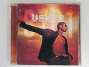ZC06254【中古】【CD】8701/Usher