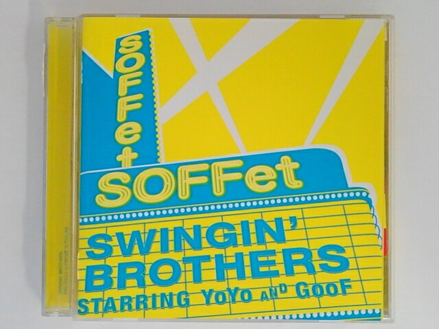 ZC06259����šۡ�CD�ۥ������󥮥󡦥֥饶����/���åե�(�����)