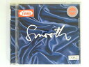 ZC06262【中古】【CD】SMOOTH