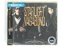 ZC06268【中古】【CD】STARLIGHT VAGABONDLUVS COLLECTION/SO' FLY