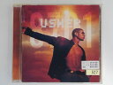 ZC06279【中古】【CD】8701/Usher