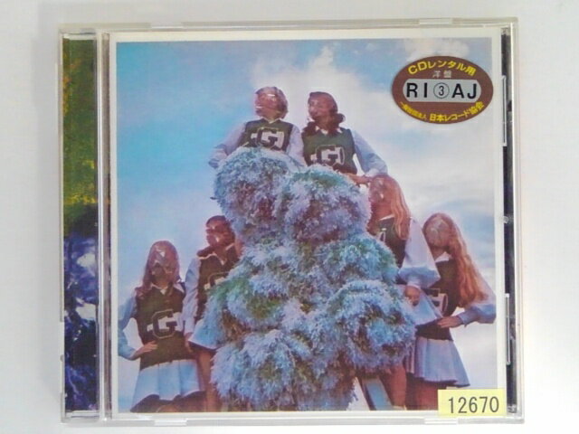 ZC06287šۡCDTreats/Sleigh Bells(͢)