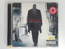 ZC06289【中古】【CD】American Gangster/Jay-Z