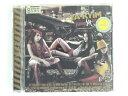 ZC06301【中古】【CD】Keep YA Style/YA-KYIM
