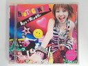 ZC06310【中古】【CD】RIOT GIRL/平野綾