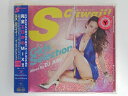 ZC06312【中古】【CD】エス カワイイ! presents ガールズ・セレクション Mixed By DJ JUMI
