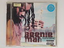 ZC06329【中古】【CD】tropical storm/Beenie man