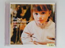 ZC06354【中古】【CD】Baby aperitivo〜pure essence〜