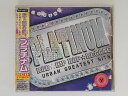 ZC06368【中古】【CD】PLATINUMURBAN GREATEST HITS(2枚組)