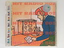 ZC06404【中古】【CD】FM802 Hit Radio 802