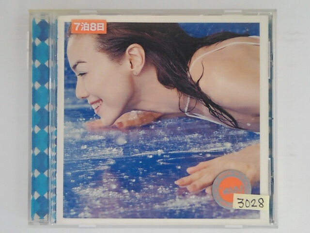 ZC06410【中古】【CD】AQUA/今井美樹