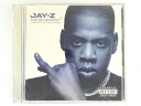 ZC06426【中古】【CD】THE BLUEPRINT2 THE GIFT&THE CURSE/JAY-Z(2枚組)
