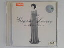 ZC06431【中古】【CD】Crystal Scenery/岡本真夜(8cmCD付き)