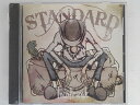 ZC06439【中古】【CD】STANDARD/locofrank