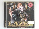 ZC06445【中古】【CD】俺がルール!SETTING STANDARDS/LAZEE