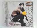 ZC06480【中古】【CD】SONGS FOR YOU,TRUTHS FOR ME/JAMES MORRISON(輸入盤)