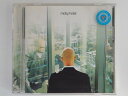 ZC06481【中古】【CD】Hotel/Moby