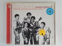 ZC06485【中古】【CD】Soul Source JACKSON 5