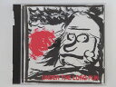 ZC06513【中古】【CD】UNDER THE LONG FUN